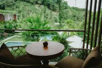 Porter Boutique Hotel & Lifestyle