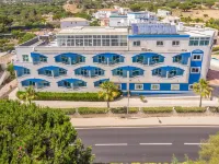 Velamar Boutique Hotel - Adults Friendly