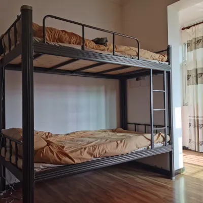Anshun Yuxi Youth Hostel