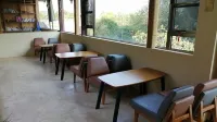Shanghe ▪ Grand View Hotel Hotels in Kunming