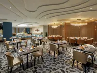 下龍沃森高級酒店 下龍市酒店
