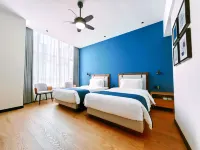 CHANGLV TRUEHOME SELECT  Hotel - 4 ดาว