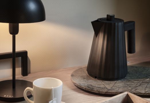 스페로나리 스위트