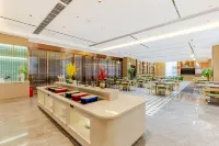維亞納公寓飯店
