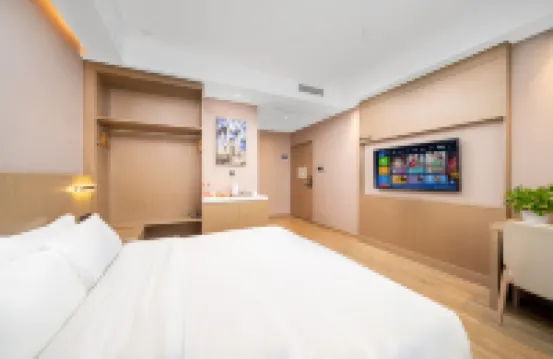 Aiduo Hotel