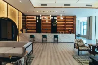 Wuyuan Party School Hotel