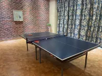 Datianzhuang International Resort Hotel Hotels in Fei County
