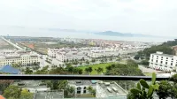 Halong Lavender Hotel Hotel a 