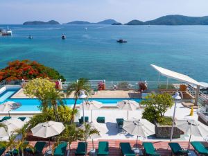 Kantary Bay Hotel Phuket