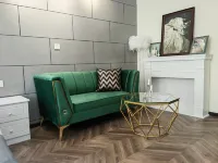 Blog Apartment