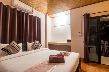 รูปภาพของปาณิสรา พูล วิลล่า