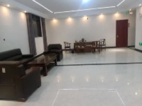 Meiyou Hotel