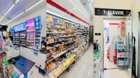 Hillestate Jeju - Pet friendly