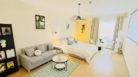Park Su Homestay (Vientiane Times Homestay) -  Privatzimmer