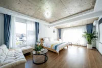 Dali Yundiao Mushe Artist Homestay (Dali Ancient City Yuxuan Road Branch) - Flughafentransfer