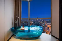 Shenyang Victory Movie Homestay