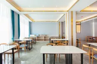Lemon  hotel