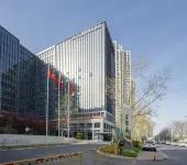 Jialin Boutique Hotel Hotels near Geliang Fruit Vegetable