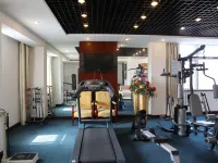 Fengtai International Hotel Hotels in Fengtai