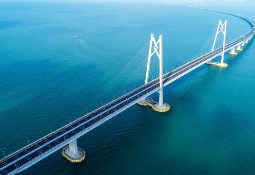 2. 화팅 호텔 (주..