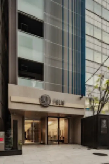 Folio Sakura Shinsaibashi Osaka by Banyan Group