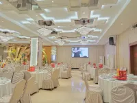 โรงแรมไหลปิน