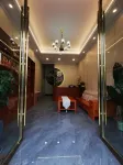 德睦樓客棧 - 2 星級