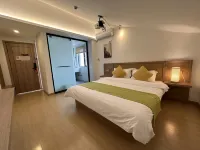 Boyu Hotel