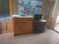 Laixijiawaijia Hotel