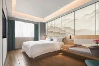 海塩曼爾森ホテル