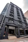 Hotel 28 Chow Kit Kuala Lumpur Hotels in Kuala Lumpur