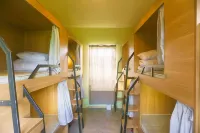 Dengba Snow Mountain International Youth Inn - 2-Sterne