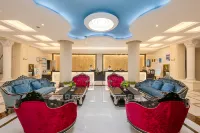 Bainian Shangting Hotel (Jingdezhen High-speed ​​Railway Station) - 3-Star