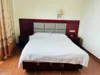 Jiming Hot Spring Hotel, Yizhang 1liu Town