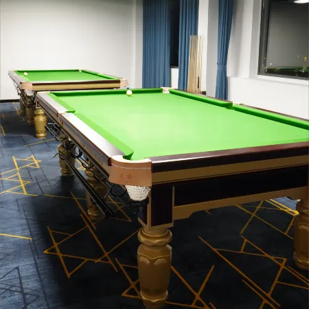 EH E-sports Hotel