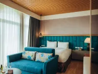 Four Sisters Villa 서던 포인트 주변 호텔