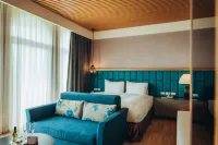 Four Sisters Villa - 3-Star