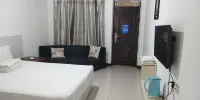 Zhumadian Xingsheng Hotel (Jiankang Road)