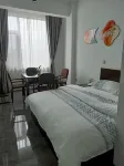 Mile Simple Shiguang Homestay