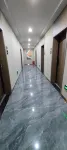 Dejiang Fuyuan Hotel