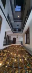 Royal Kings Hotel Các khách sạn ở 