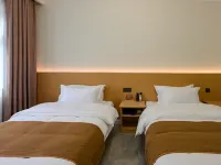 雲龍諾鄧茗程酒店 雲龍酒店