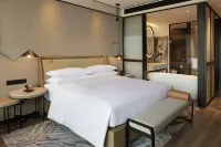 Sheraton Taizhou Hotel Hotels in Taizhou