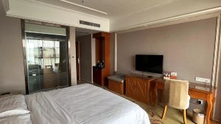 vienna-hotel-xianning-jinhe-avenue-hot-spring