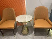 Rest Hotel (Hohhot Haidong Road Runyu Home Furnishing Material City) - 2-نجوم