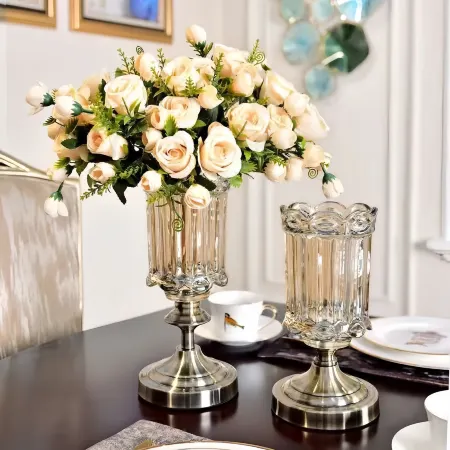 Qinghua Business Travel Hotel (Kunming South High-speed Railway Station University Town) Отели рядом с достопримечательностью «Kunming University of Science and Technology Chenggong Campus Library»