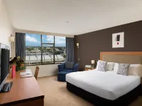 Rydges Geelong Hotels in Geelong