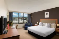 Rydges Geelong, an EVT hotel Hoteles en Geelong