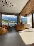 WuGongShan ShanHai Hotel
