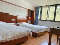 Huangshan Yuanmeng Hotel